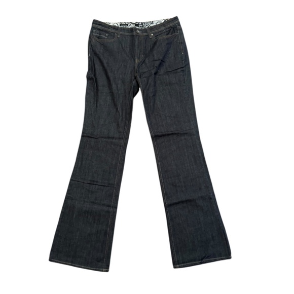 a.n.a. Modern Bootcut Jeans – Ultra Tall (Size 14T) - Picture 1 of 3